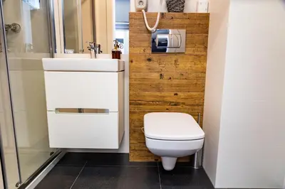 Plan piętra w obiekcie Hamba COSMOS- self check-in, parking, 24h , VAT