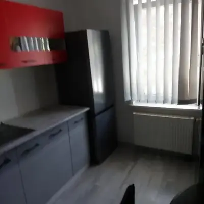 Wawer Hom Jelenia 4 a Wawer
