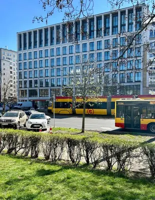 Plan piętra w obiekcie Chronos Luxury Apartments