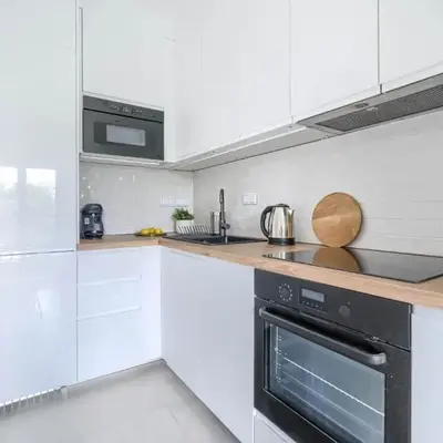 Family & Business Elegant Apartments Grzybowska 37 Centrum