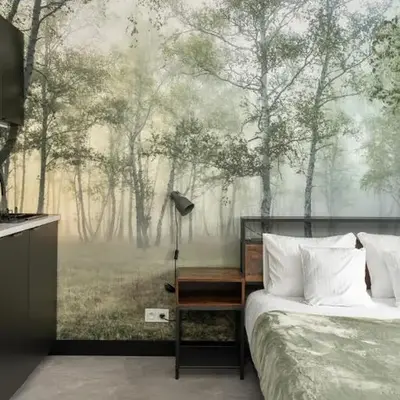 Praga Studio Apartments