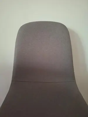 Część wypoczynkowa w obiekcie Ciche34m2wCentrum