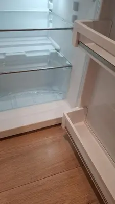 Łazienka w obiekcie Ciche34m2wCentrum