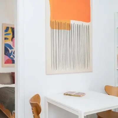 Warsaw Concierge Soho