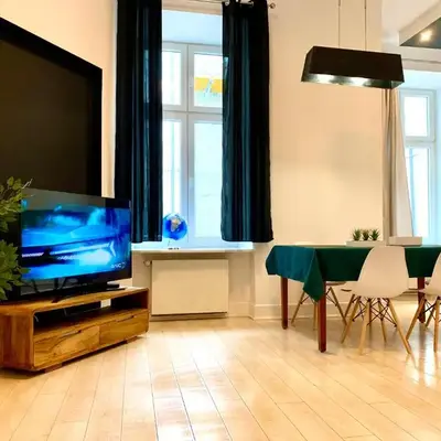 ModernApart