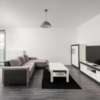Praga Ostrobramska Modern Apartament by BookingHost