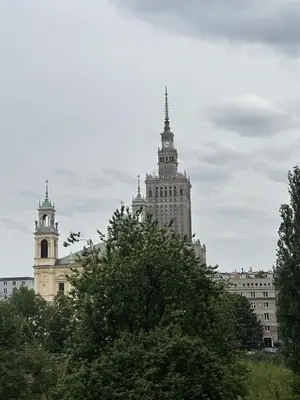 Lokalna atrakcja w pobliżu tego apartamentu