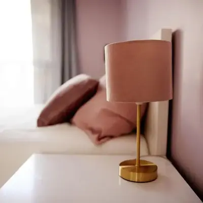 Lila apartament