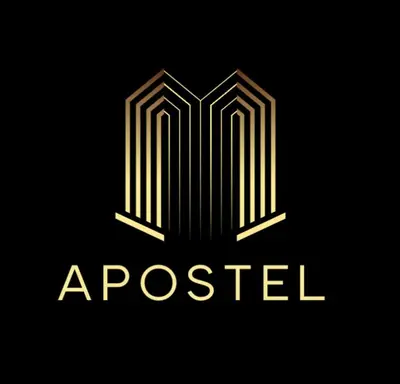 Certyfikat, podpis lub inny dokument wystawiony w obiekcie Apostel hostel