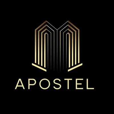 Apostel hostel