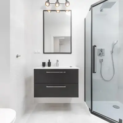 Kłobucka 27 -B by Homeprime