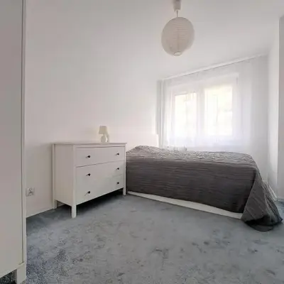 Stays & Photos