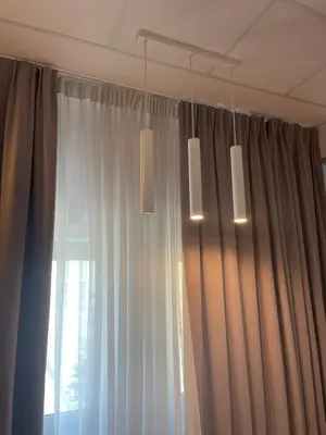 Plan piętra w obiekcie Aparthotel warsaw