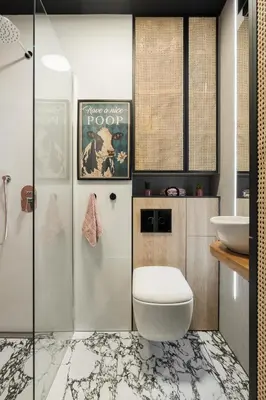 Łazienka w obiekcie SKY7 Piwarskiego Design Apartament z widokiem