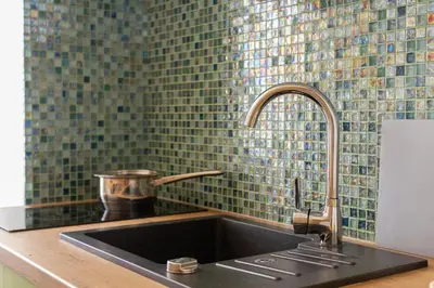 Plan piętra w obiekcie Mokotow Apartments Reytan by Noclegi Renters