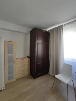 Plan piętra w obiekcie Room 1