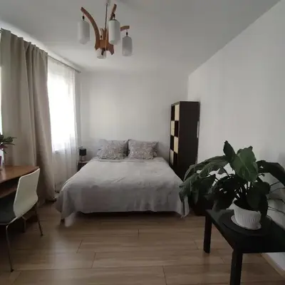 Room 1