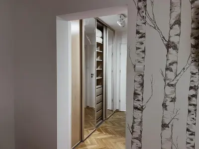 Plan piętra w obiekcie City Heart Apartment