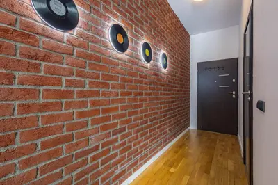 Plan piętra w obiekcie Apartament Rynek Starego Miasta A