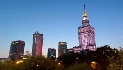 Plan piętra w obiekcie mythings Apartments