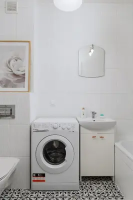 Plan piętra w obiekcie Cozy Attic