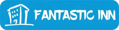 Plan piętra w obiekcie Fantastic-Inn Warszawa - CH16