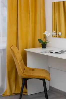 Plan piętra w obiekcie Metro Plac Wilsona Cozy Apartments by Noclegi Renters