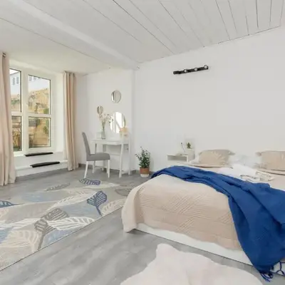 Metro Plac Wilsona Cozy Apartments by Noclegi Renters