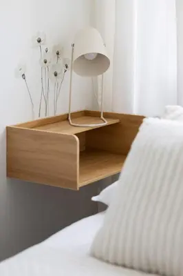 Łóżko lub łóżka w pokoju w obiekcie Cosy Two-bedroom Apartment in a Great Location near PGE by Noclegi Renters