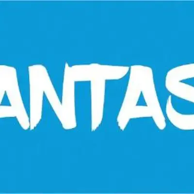 Fantastic-Inn Warszawa - Ordynacka