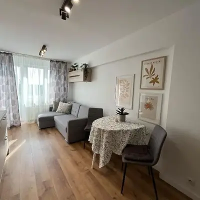 Apartament Arkadia 2