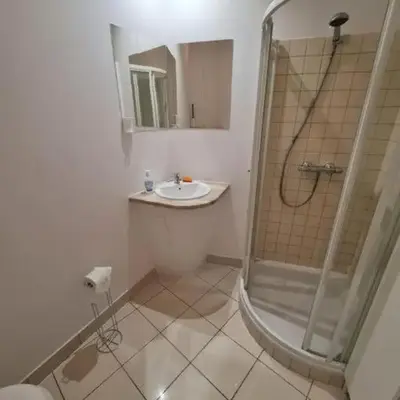 Fantastic-Inn Warszawa - Okólnik