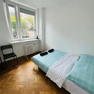 Fantastic-Inn Warszawa - Szczygla