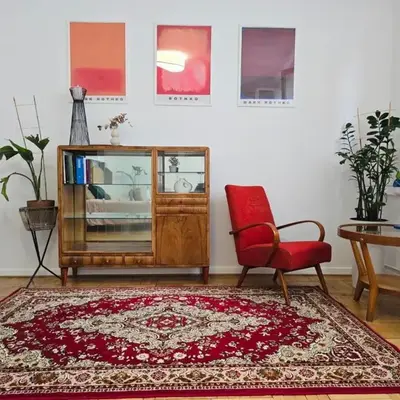 Coast Studio