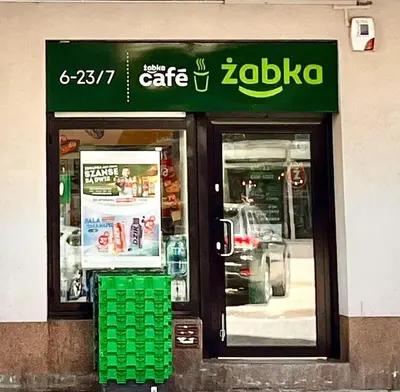 Certyfikat, podpis lub inny dokument wystawiony w obiekcie City Center, New Design Apt