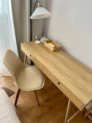 Plan piętra w obiekcie Pauline Apartments