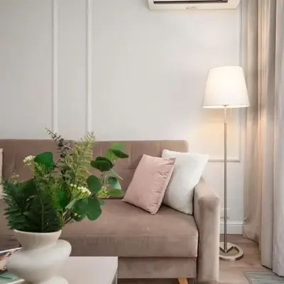 Close-Urban Chic - Luxury Stay at Mennica Residence Warsaw