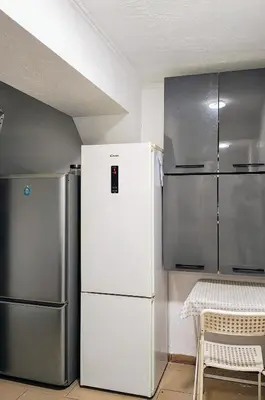 Plan piętra w obiekcie Spisaka Rooms - Self Check-in