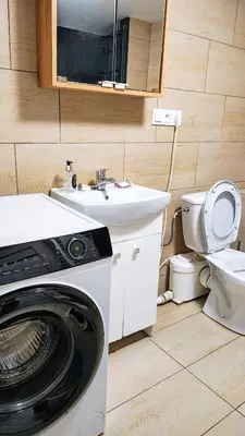 Plan piętra w obiekcie Spisaka Rooms - Self Check-in