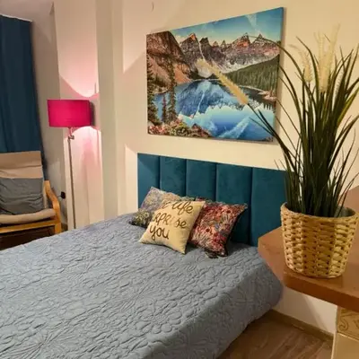 Centrum Perfection Apartament