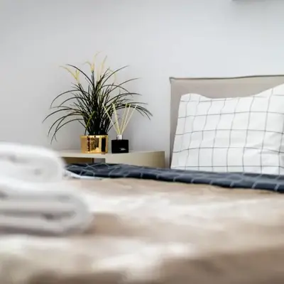 Close-Golden Apartments - Stare Miasto - Cozy and Stylish - Mostowa
