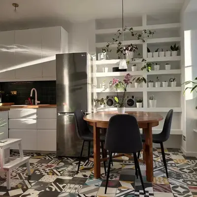 Przytulny Żoliborz Styl i Spokój blisko Centrum
