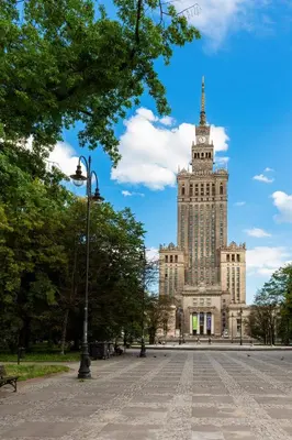 Lokalna atrakcja w pobliżu tego apartamentu