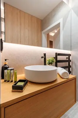 Plan piętra w obiekcie Luxury Apartment Mennica Residence City Center with parking by P&M