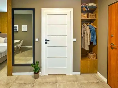 Łazienka w obiekcie Odolany Apartment, Wola, WI-FI, Parking, Jana Kazimierza 32, Balkon, 31m2