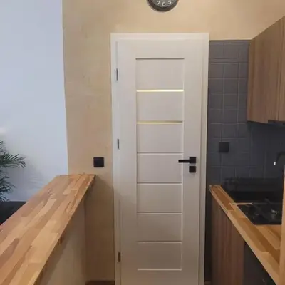 Studiofreta21