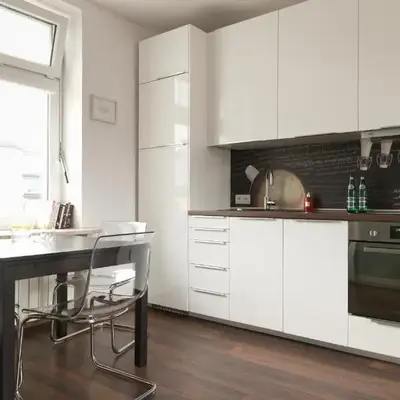Apartament Chmielna by Your Freedom