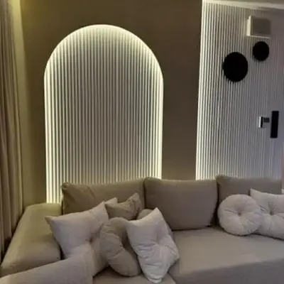 Family & Business Apartments PREMIUM No1 - 1 Bedroom with Private Jacuzzi
