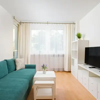 Olszowa 8 Harmony Apartment by BookingHost