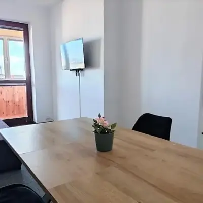 Labo Apartment Ksawerów by TVP - 2